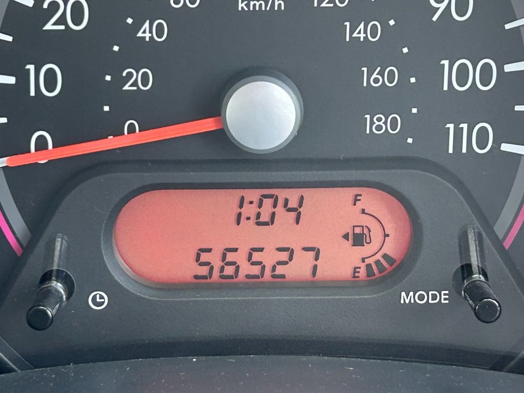 Used Suzuki Alto 2013 for sale - 76009331: Photo 48