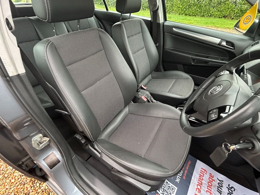 Used Vauxhall Astra 2007 for sale - 76267250: Photo 42