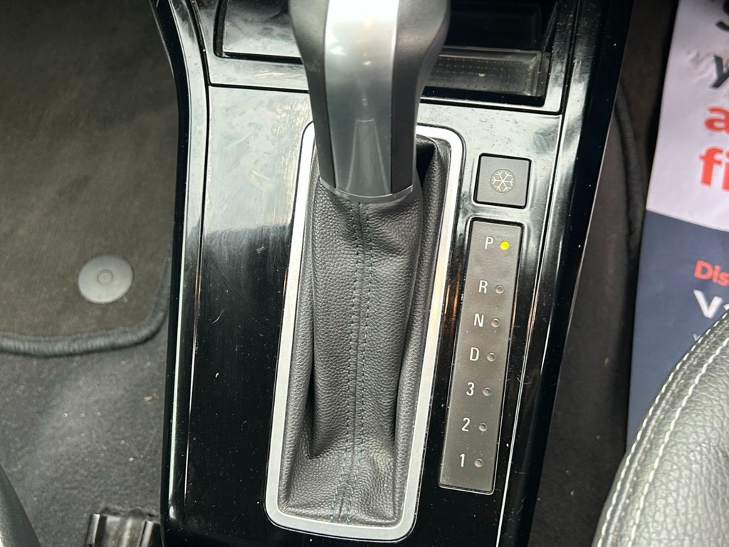 Used Vauxhall Astra 2007 for sale - 76267250: Photo 47