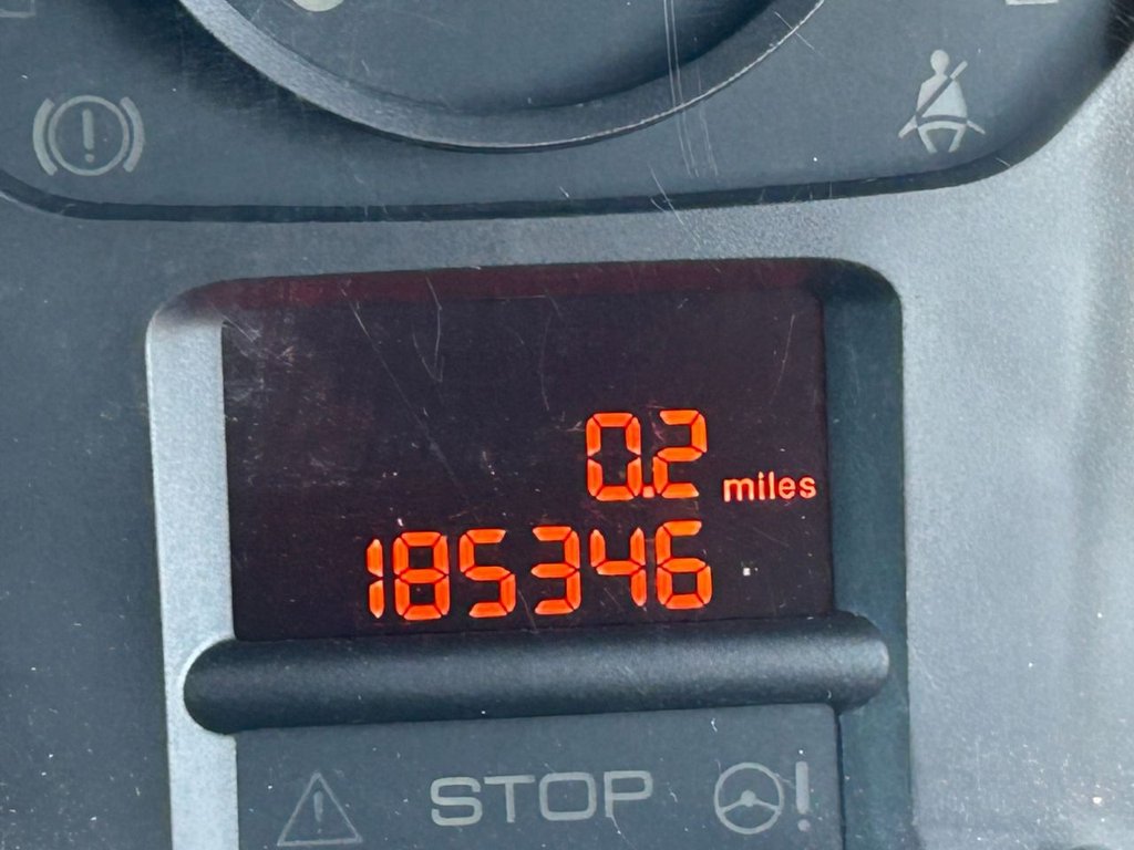 Used Citroen Berlingo 2014 for sale - 76655171: Photo 31