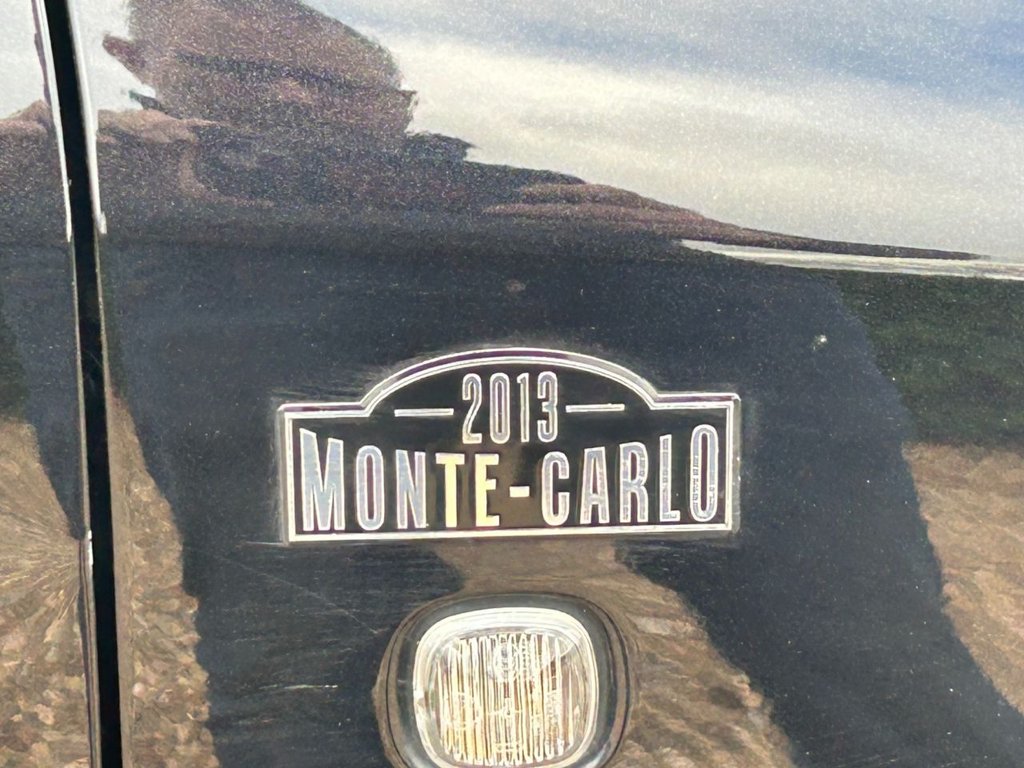 Used Skoda Fabia 2013 for sale - 76510140: Photo 20