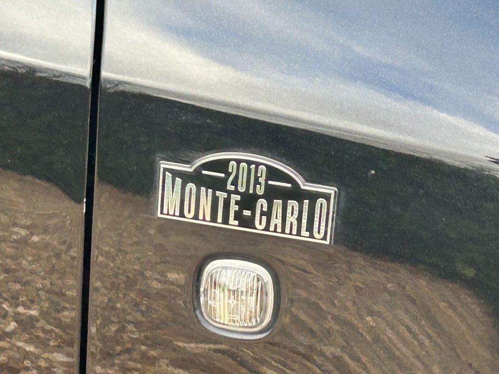 Used Skoda Fabia 2013 for sale - 76510140: Photo 21