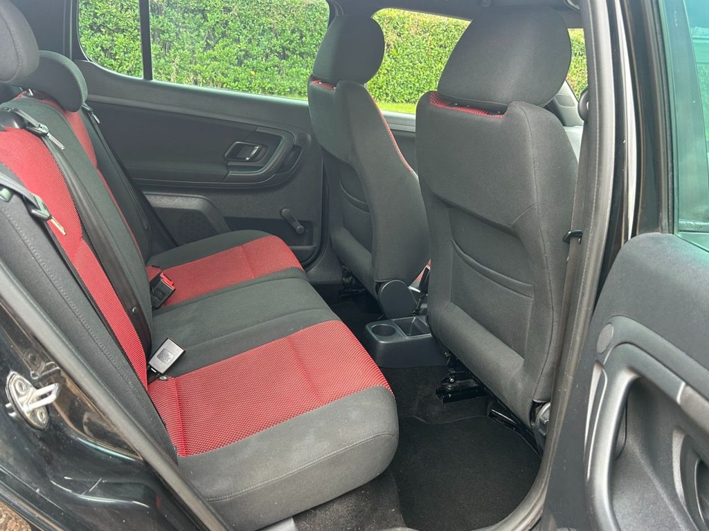 Used Skoda Fabia 2013 for sale - 76510140: Photo 33