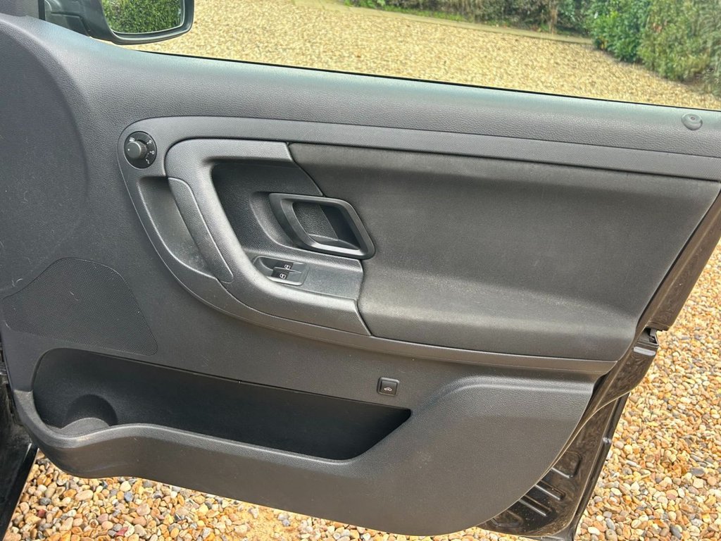 Used Skoda Fabia 2013 for sale - 76510140: Photo 36