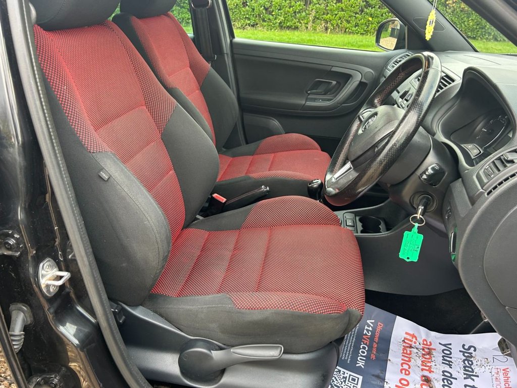 Used Skoda Fabia 2013 for sale - 76510140: Photo 37