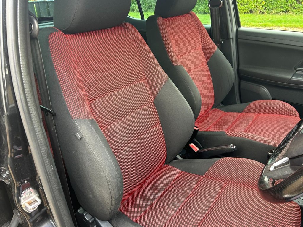 Used Skoda Fabia 2013 for sale - 76510140: Photo 38