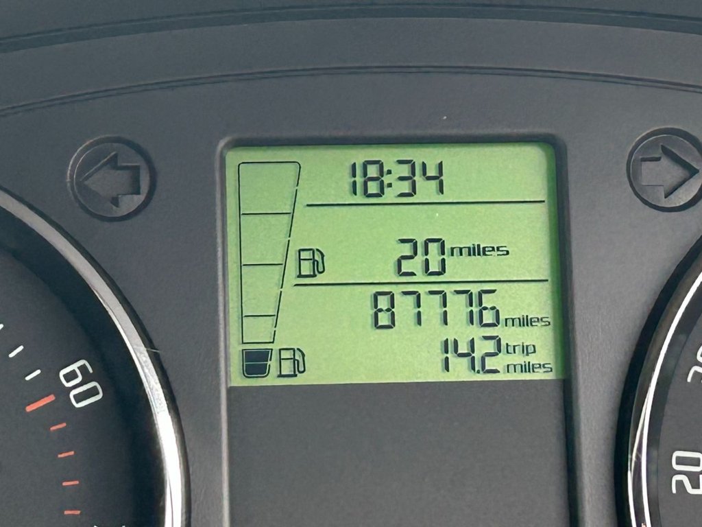 Used Skoda Fabia 2013 for sale - 76510140: Photo 40