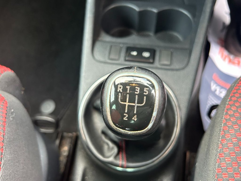 Used Skoda Fabia 2013 for sale - 76510140: Photo 42