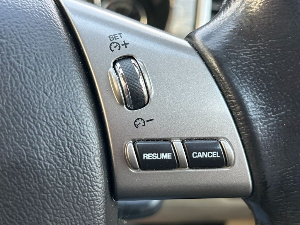 Used Jaguar X-Type 2008 for sale - 77263123: Photo 37