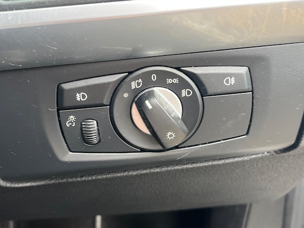 Used BMW X6 2012 for sale - 76259173: Photo 19