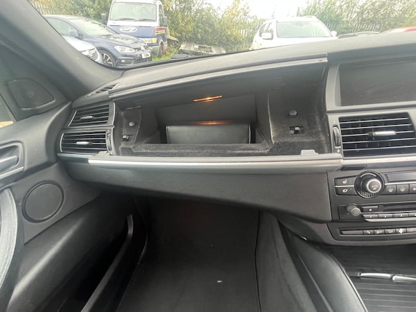 Used BMW X6 2012 for sale - 76259173: Photo 21