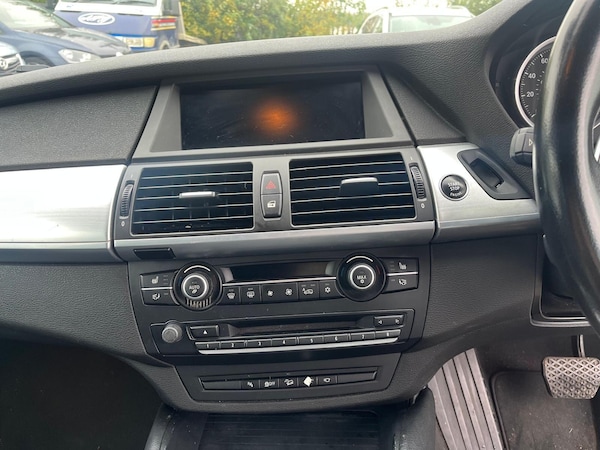 Used BMW X6 2012 for sale - 76259173: Photo 22