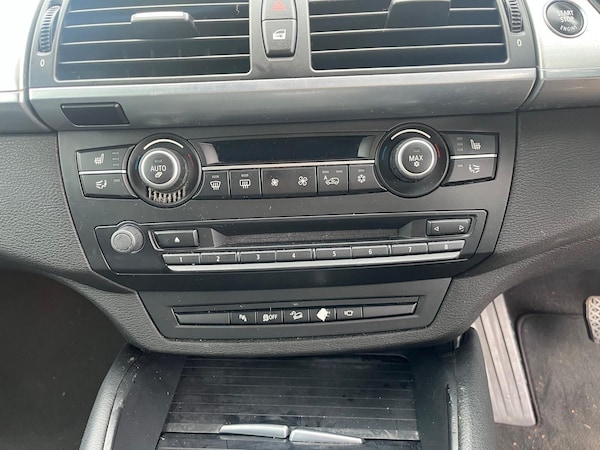 Used BMW X6 2012 for sale - 76259173: Photo 23