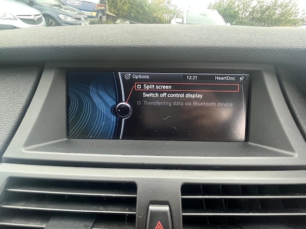 Used BMW X6 2012 for sale - 76259173: Photo 26