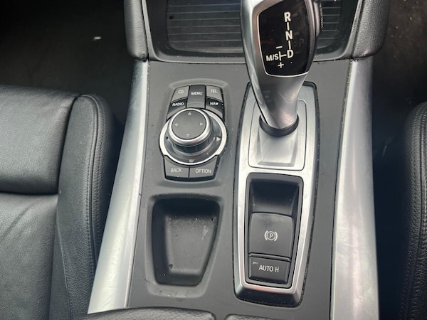 Used BMW X6 2012 for sale - 76259173: Photo 29