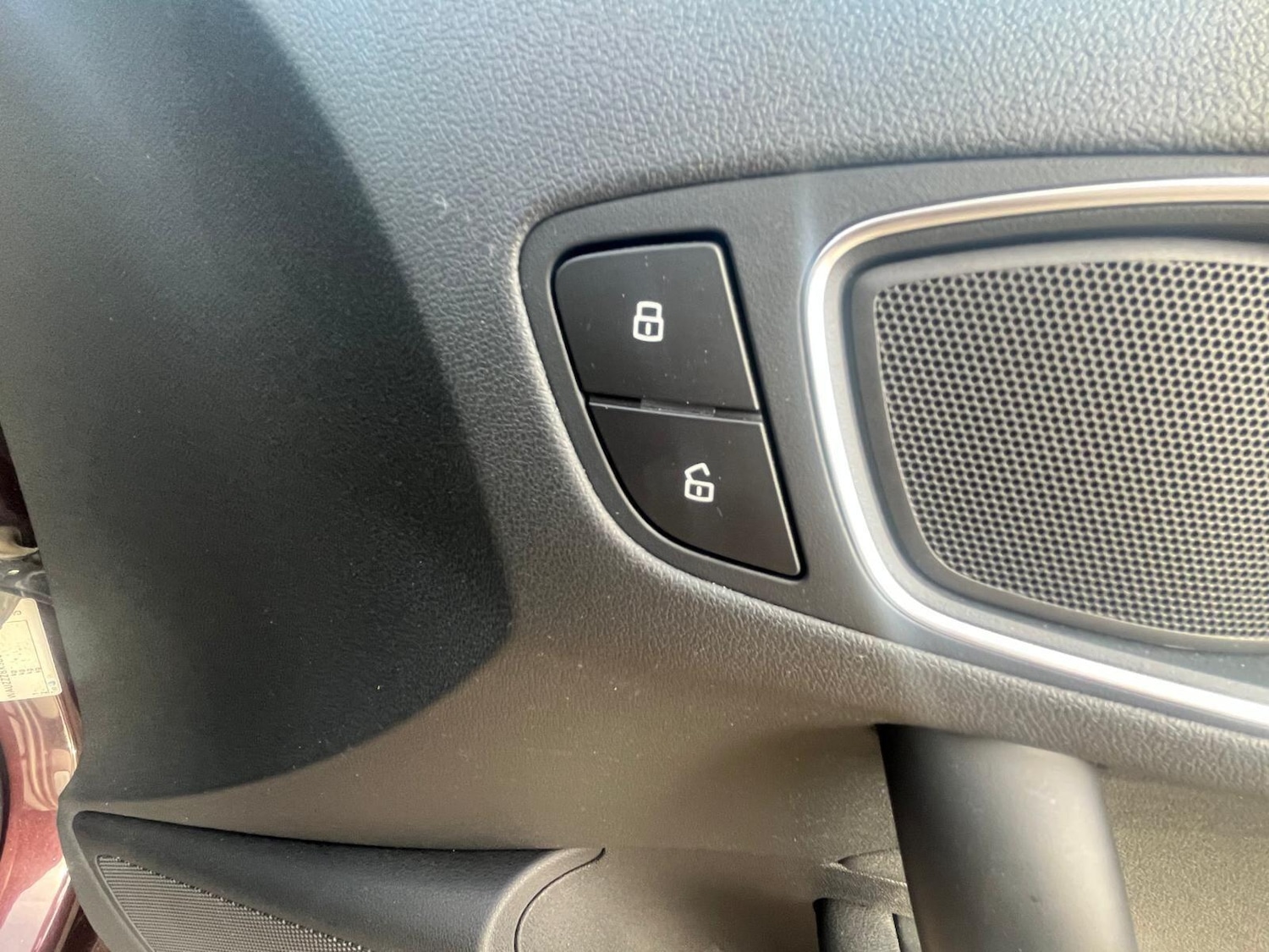 Used Audi A1 2025 for sale - 77957250: Photo 15