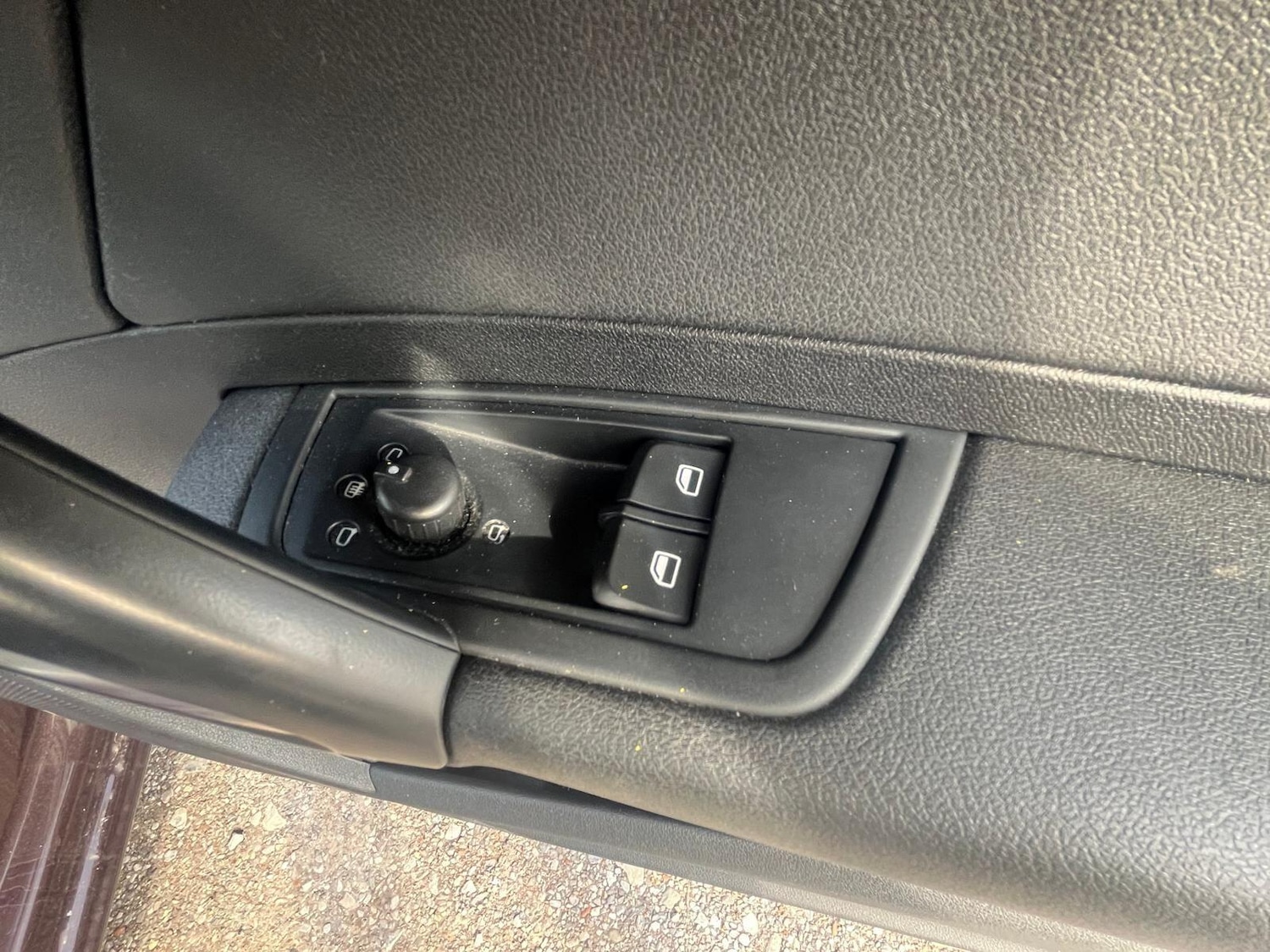 Used Audi A1 2025 for sale - 77957250: Photo 16