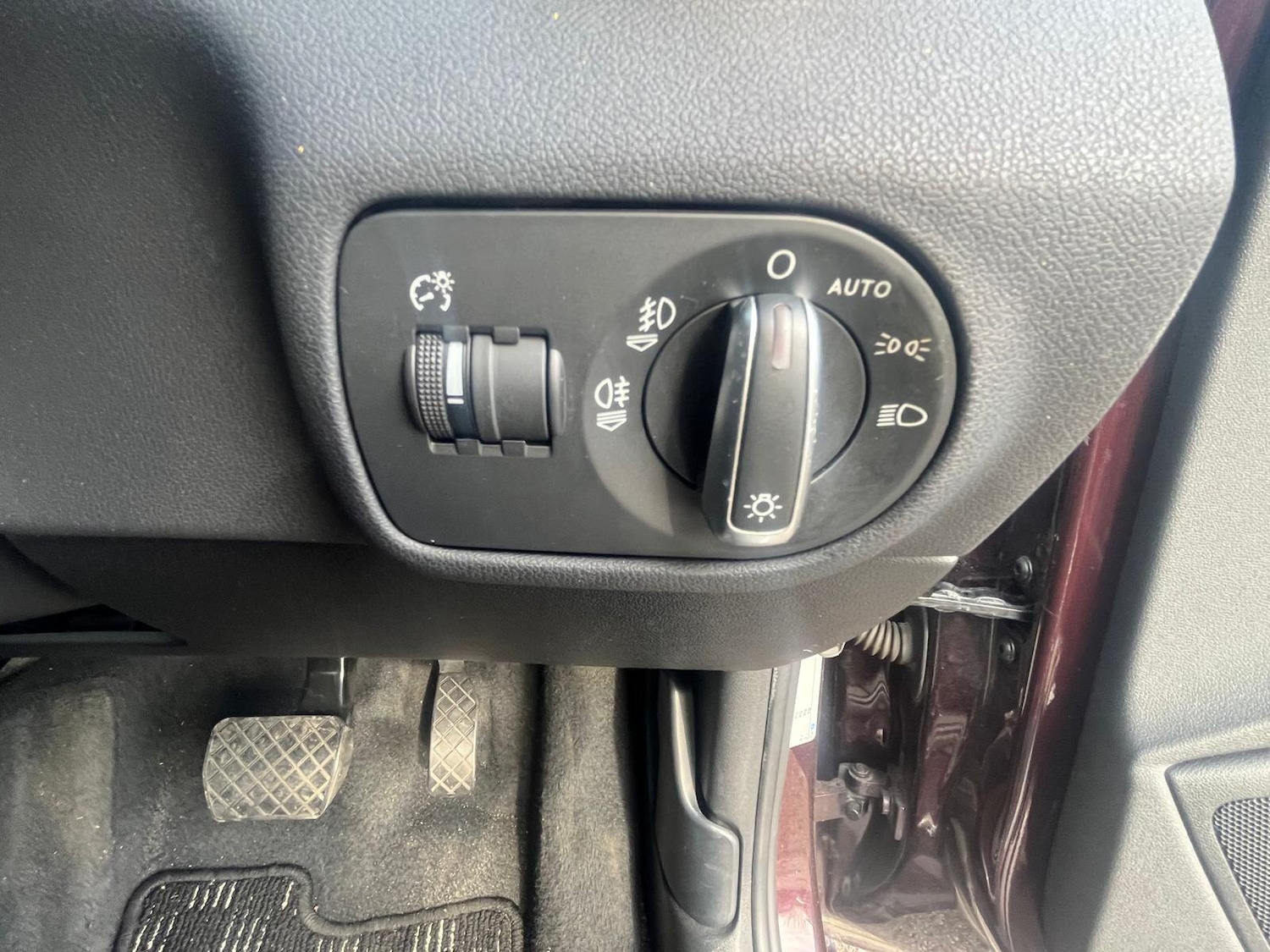 Used Audi A1 2025 for sale - 77957250: Photo 20