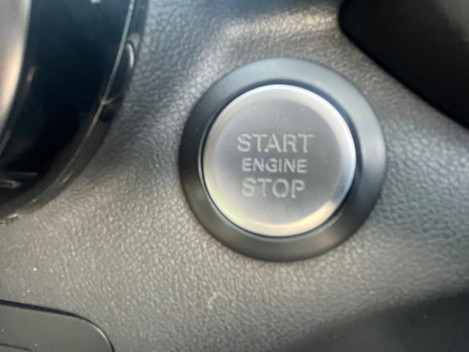 Used Audi A1 2025 for sale - 77957250: Photo 21