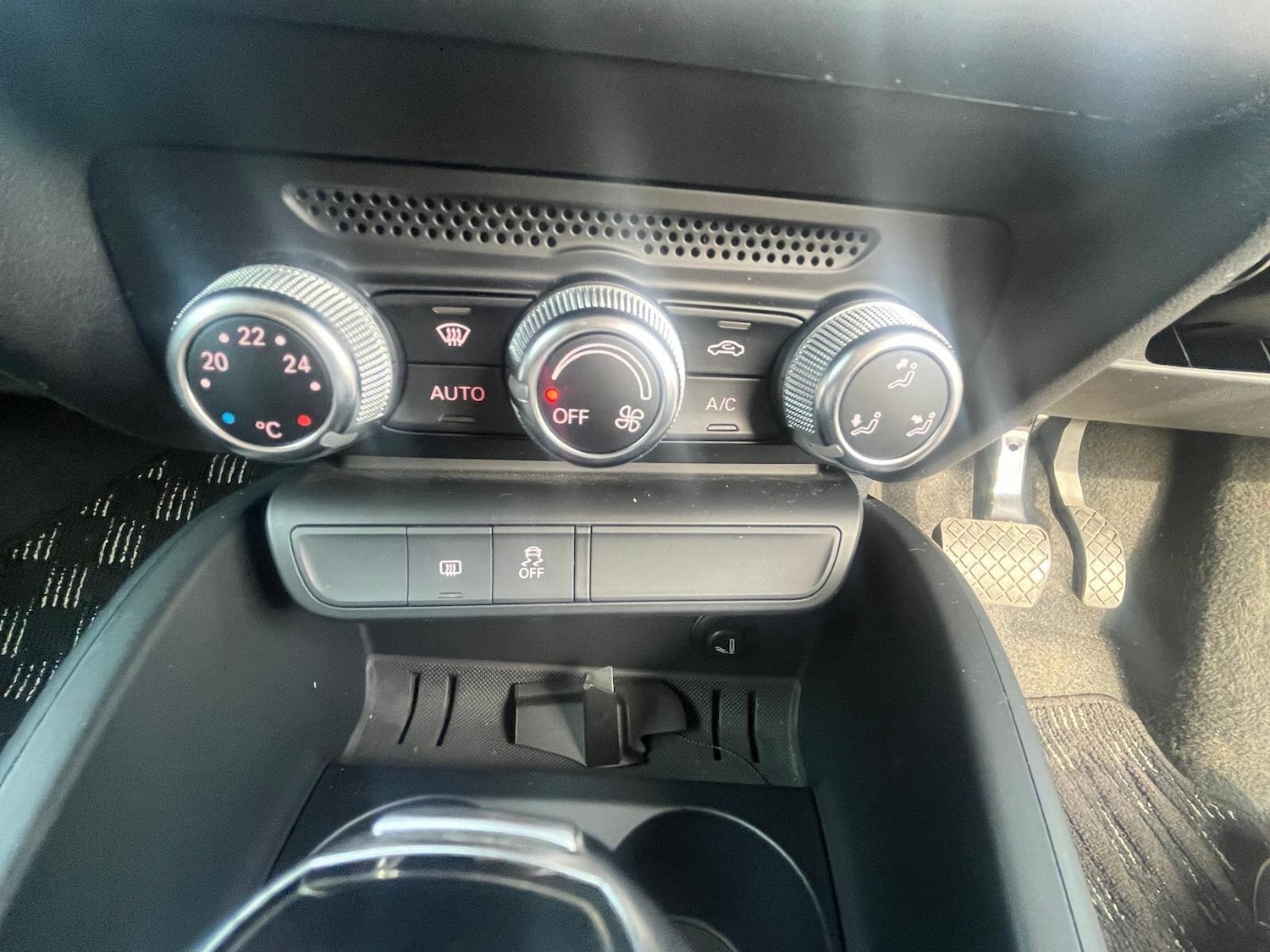 Used Audi A1 2025 for sale - 77957250: Photo 25