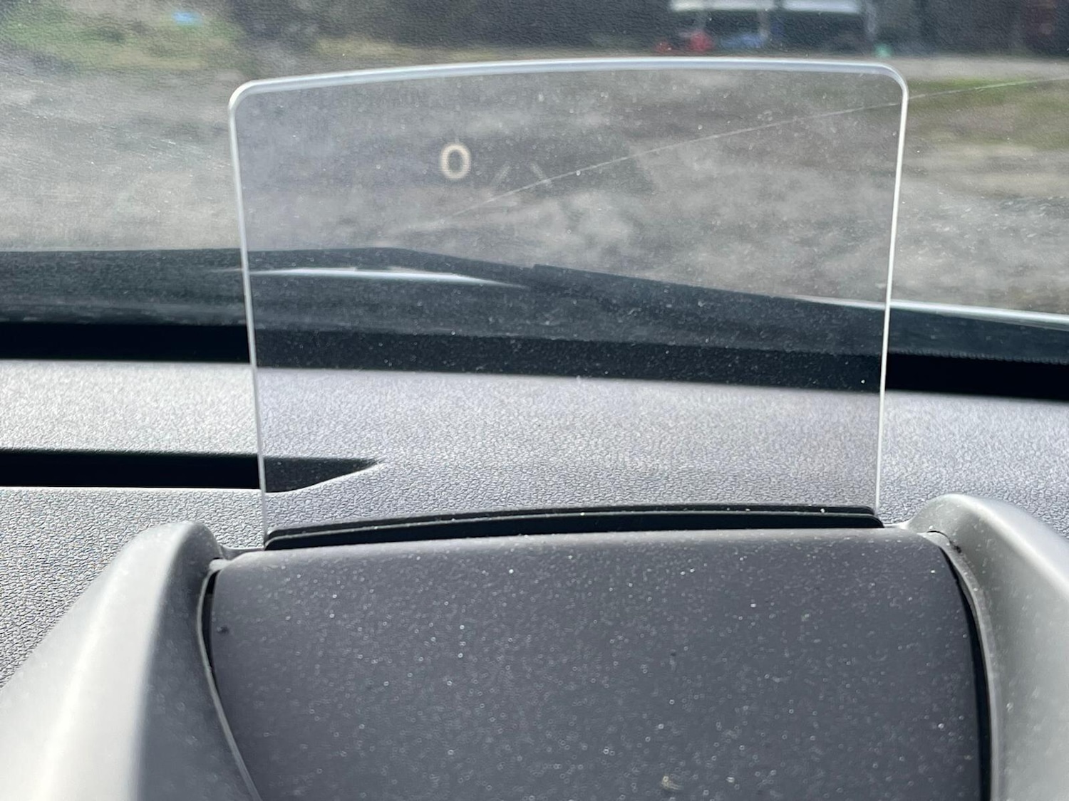 Used Peugeot 3008 2014 for sale - 77411269: Photo 18