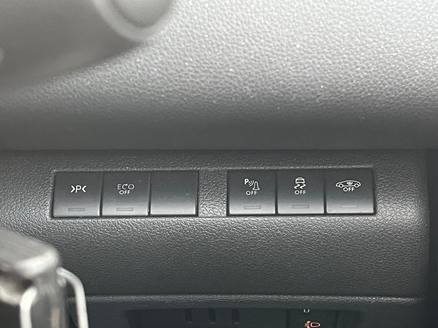 Used Peugeot 3008 2014 for sale - 77411269: Photo 21