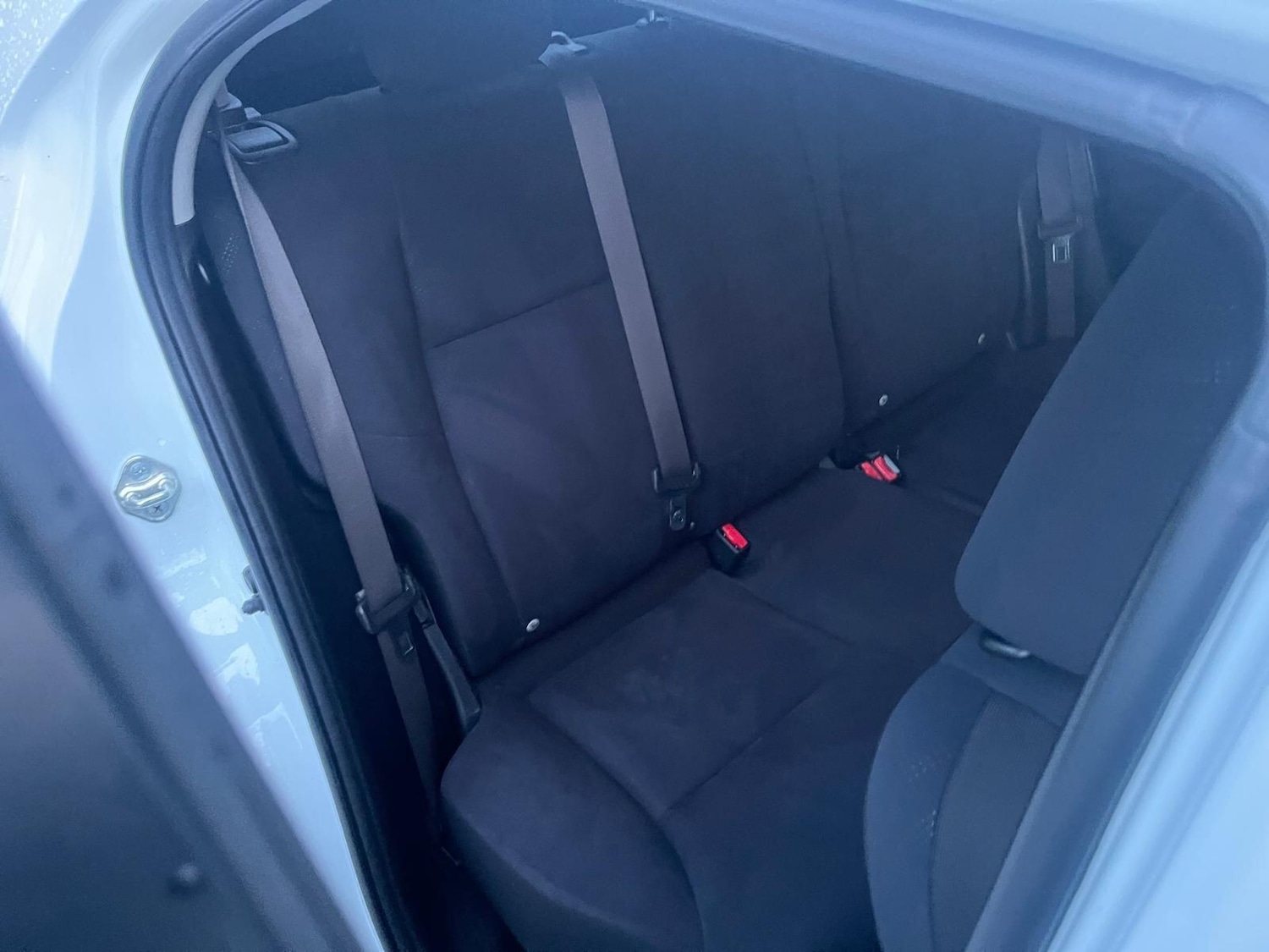 Used Honda Civic 2014 for sale - 77156503: Photo 18