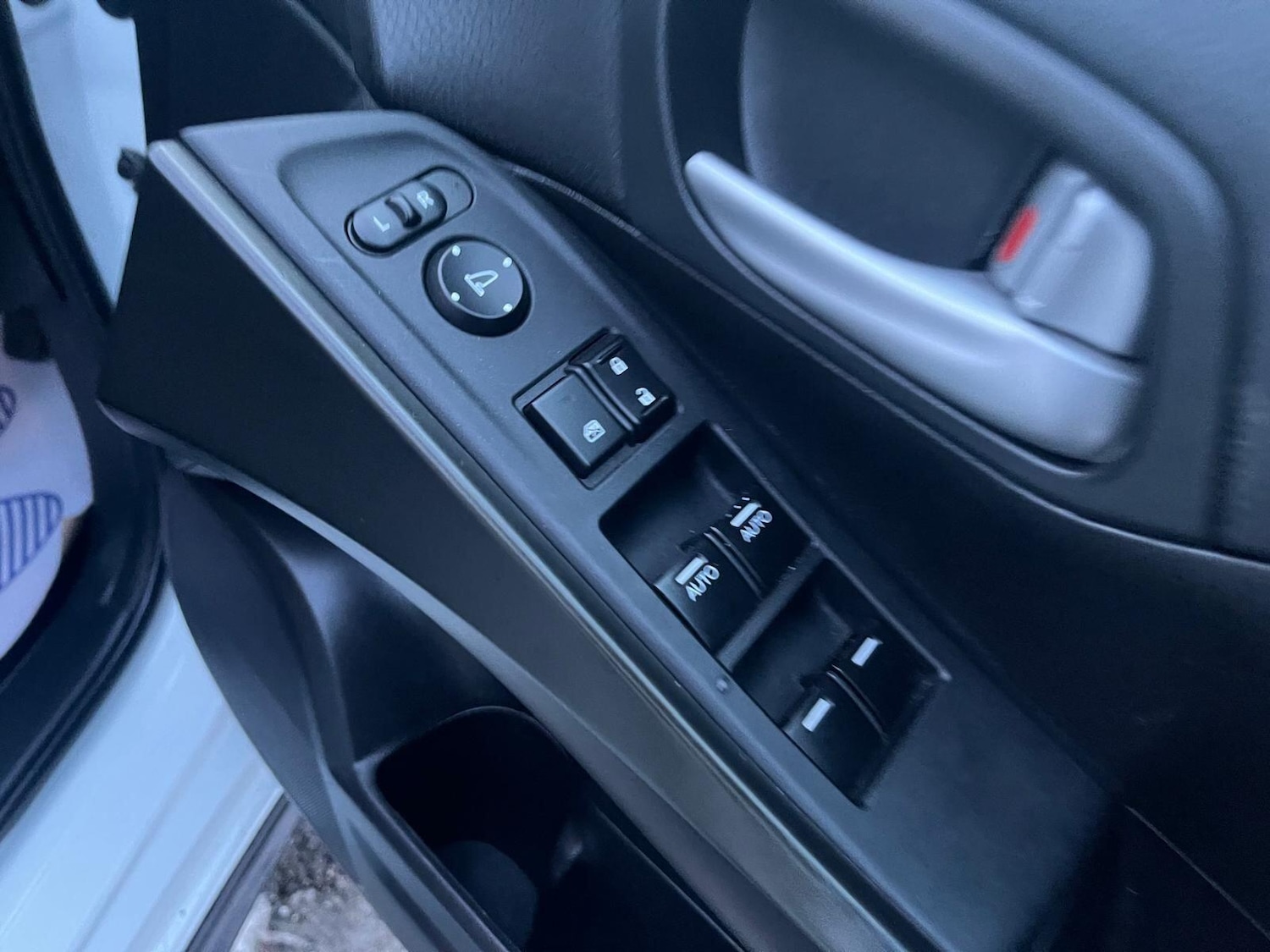 Used Honda Civic 2014 for sale - 77156503: Photo 25