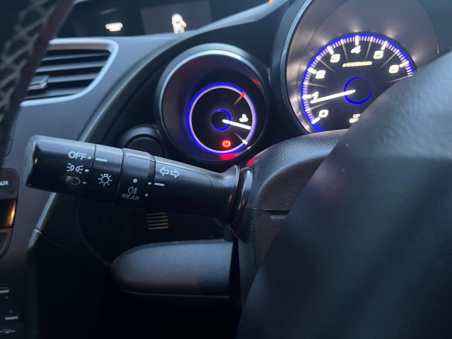 Used Honda Civic 2014 for sale - 77156503: Photo 26