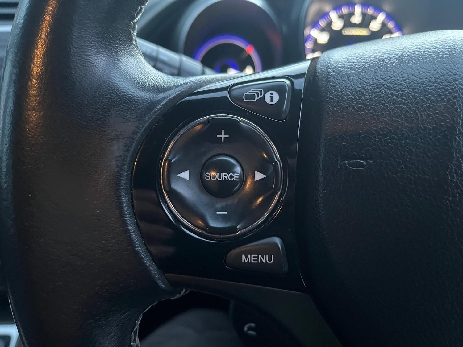 Used Honda Civic 2014 for sale - 77156503: Photo 27