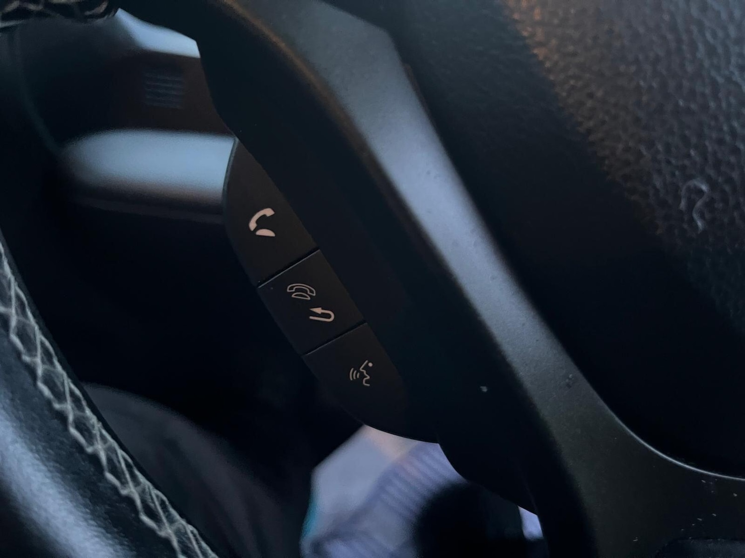 Used Honda Civic 2014 for sale - 77156503: Photo 28