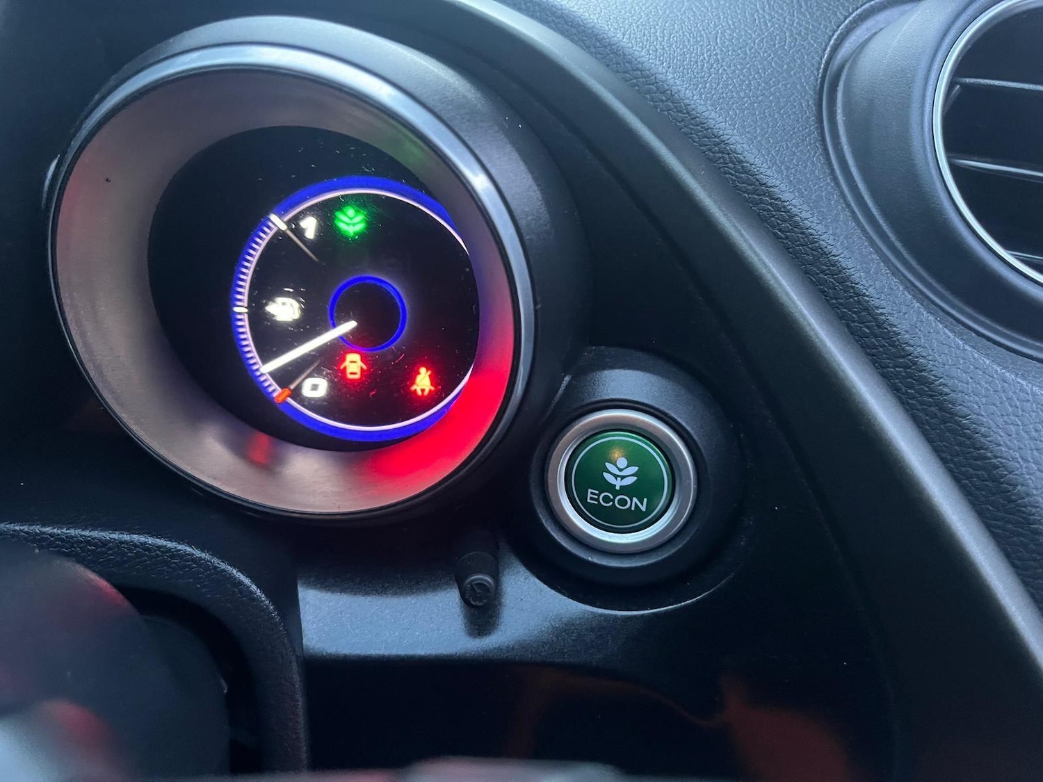 Used Honda Civic 2014 for sale - 77156503: Photo 30