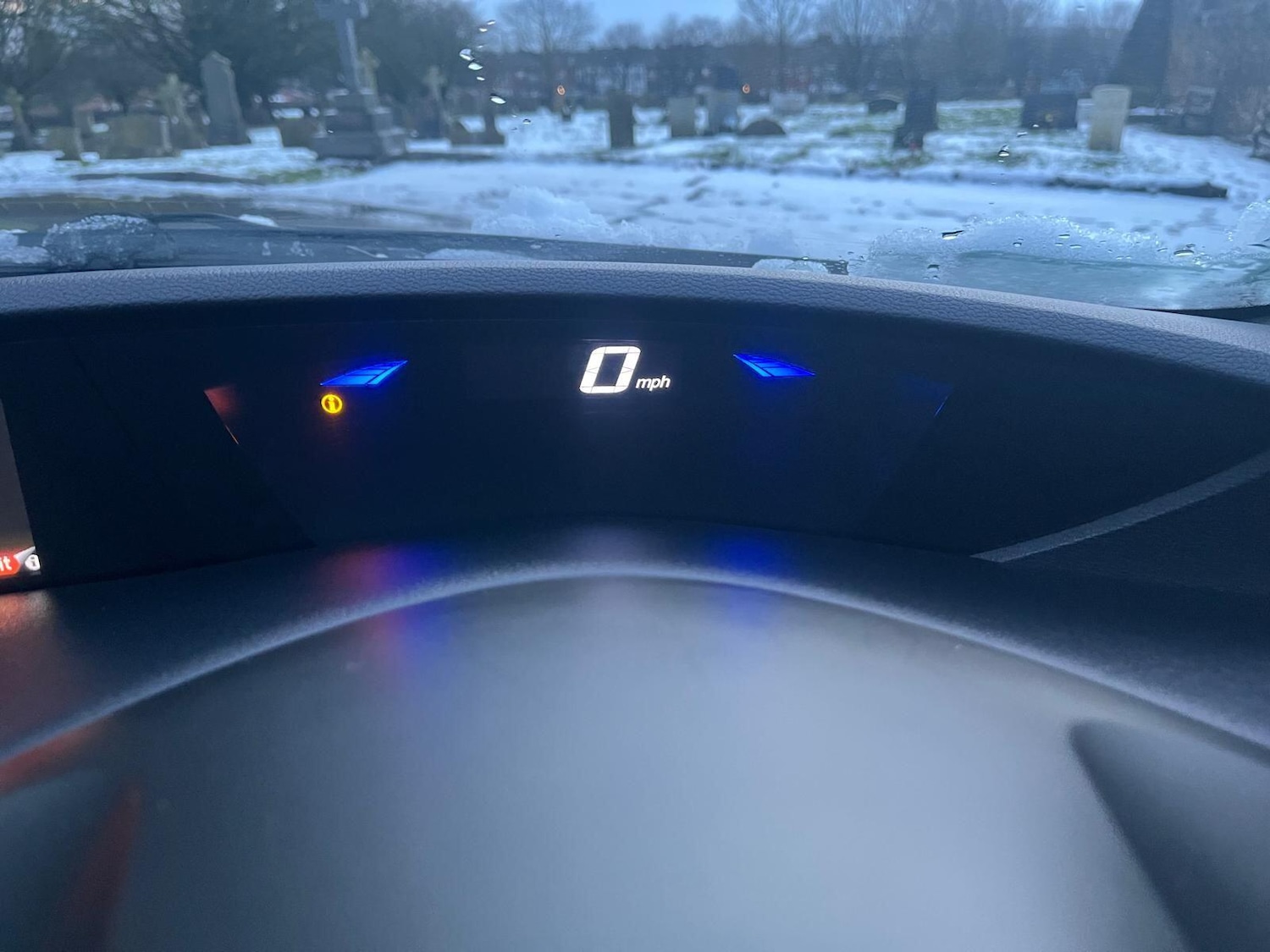 Used Honda Civic 2014 for sale - 77156503: Photo 32