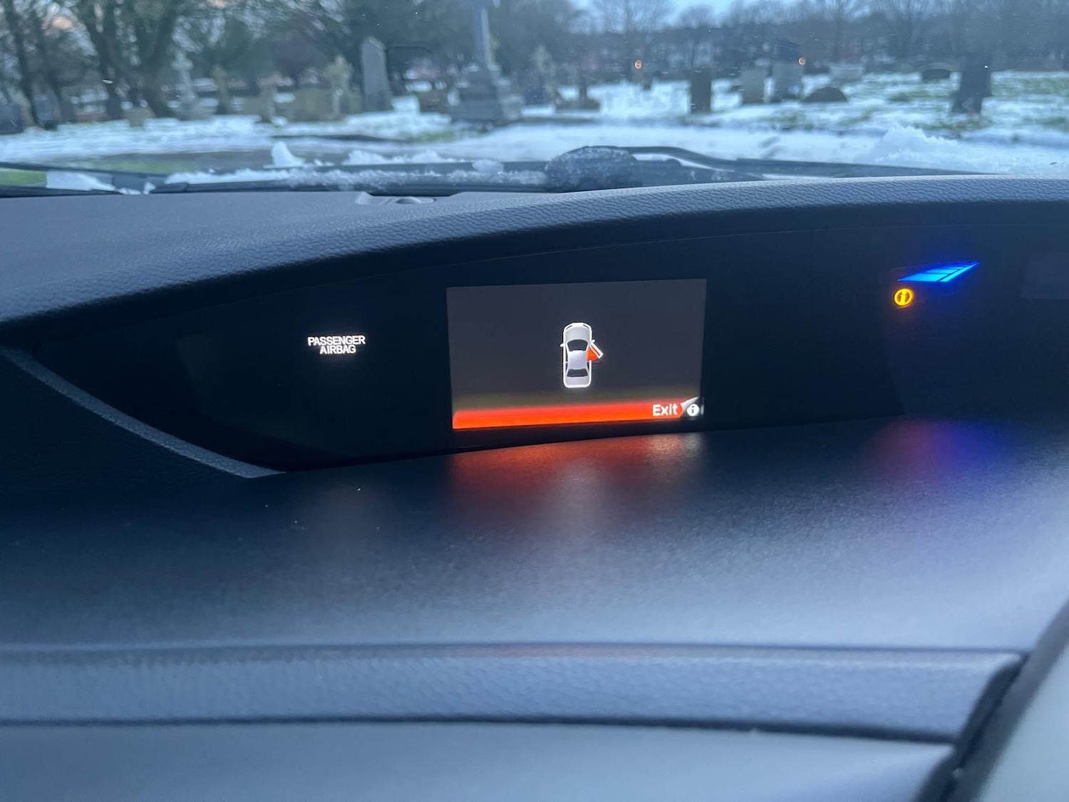 Used Honda Civic 2014 for sale - 77156503: Photo 33