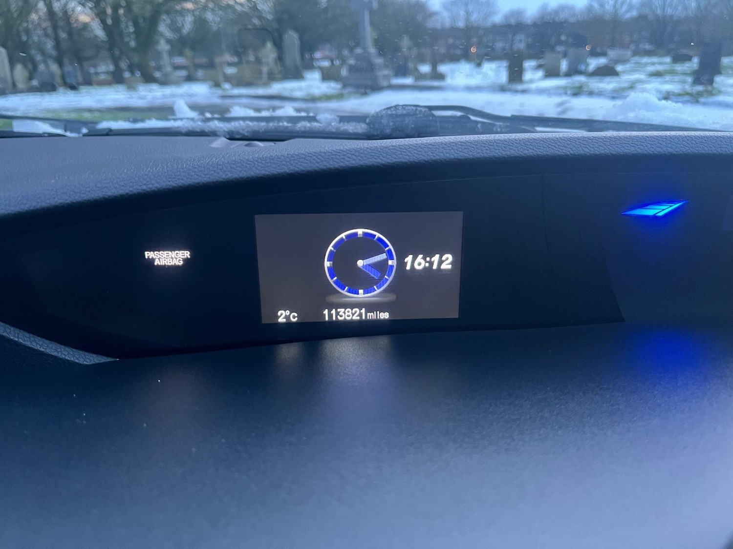 Used Honda Civic 2014 for sale - 77156503: Photo 34