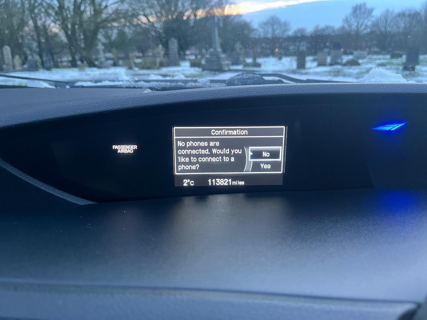 Used Honda Civic 2014 for sale - 77156503: Photo 35