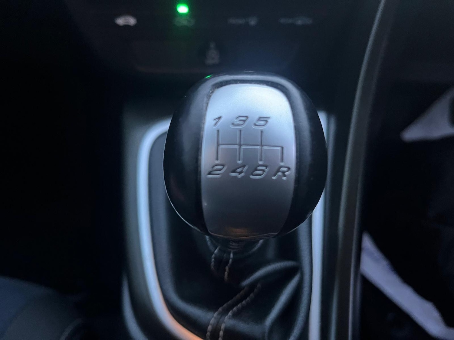 Used Honda Civic 2014 for sale - 77156503: Photo 38