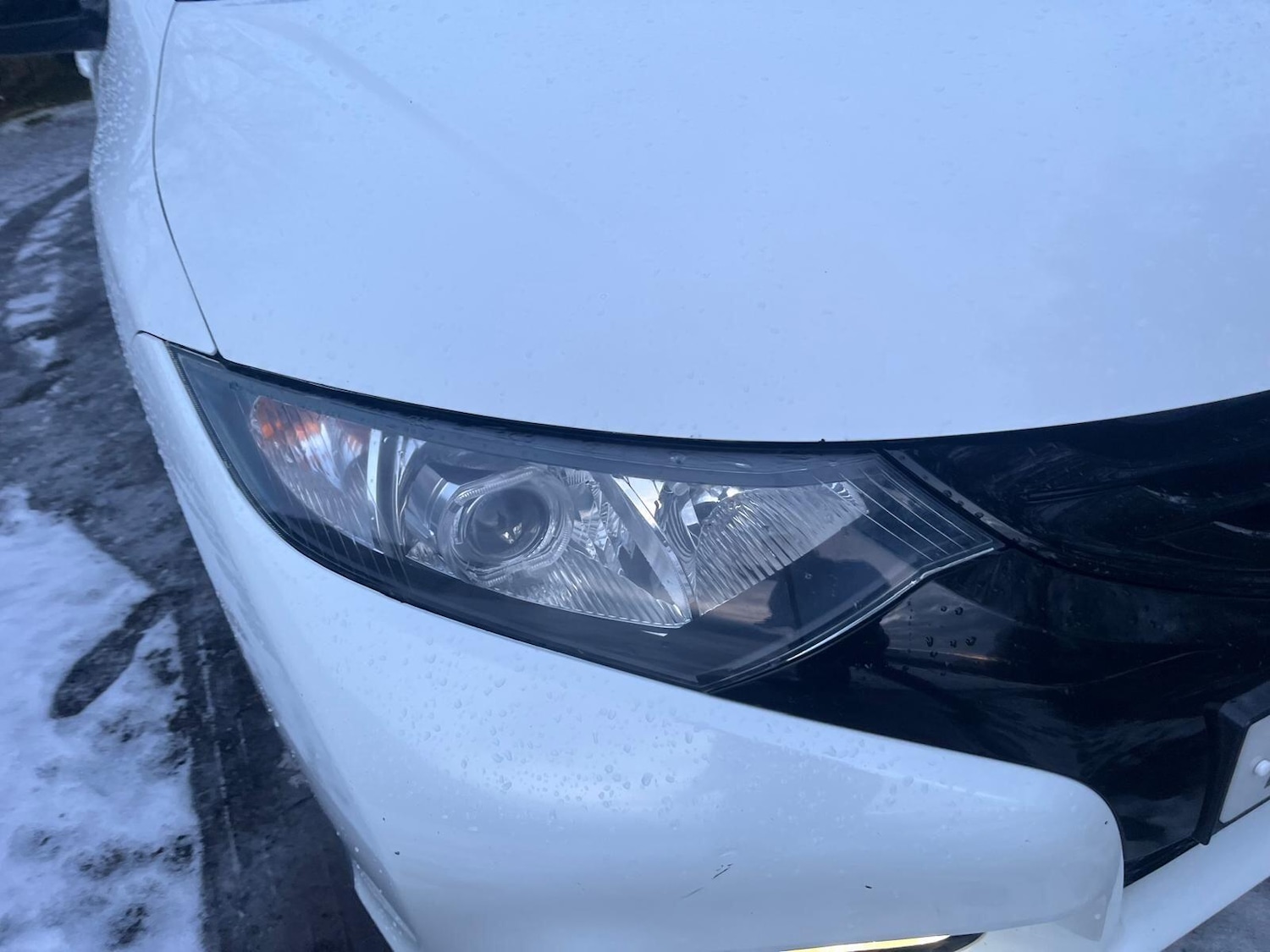 Used Honda Civic 2014 for sale - 77156503: Photo 44