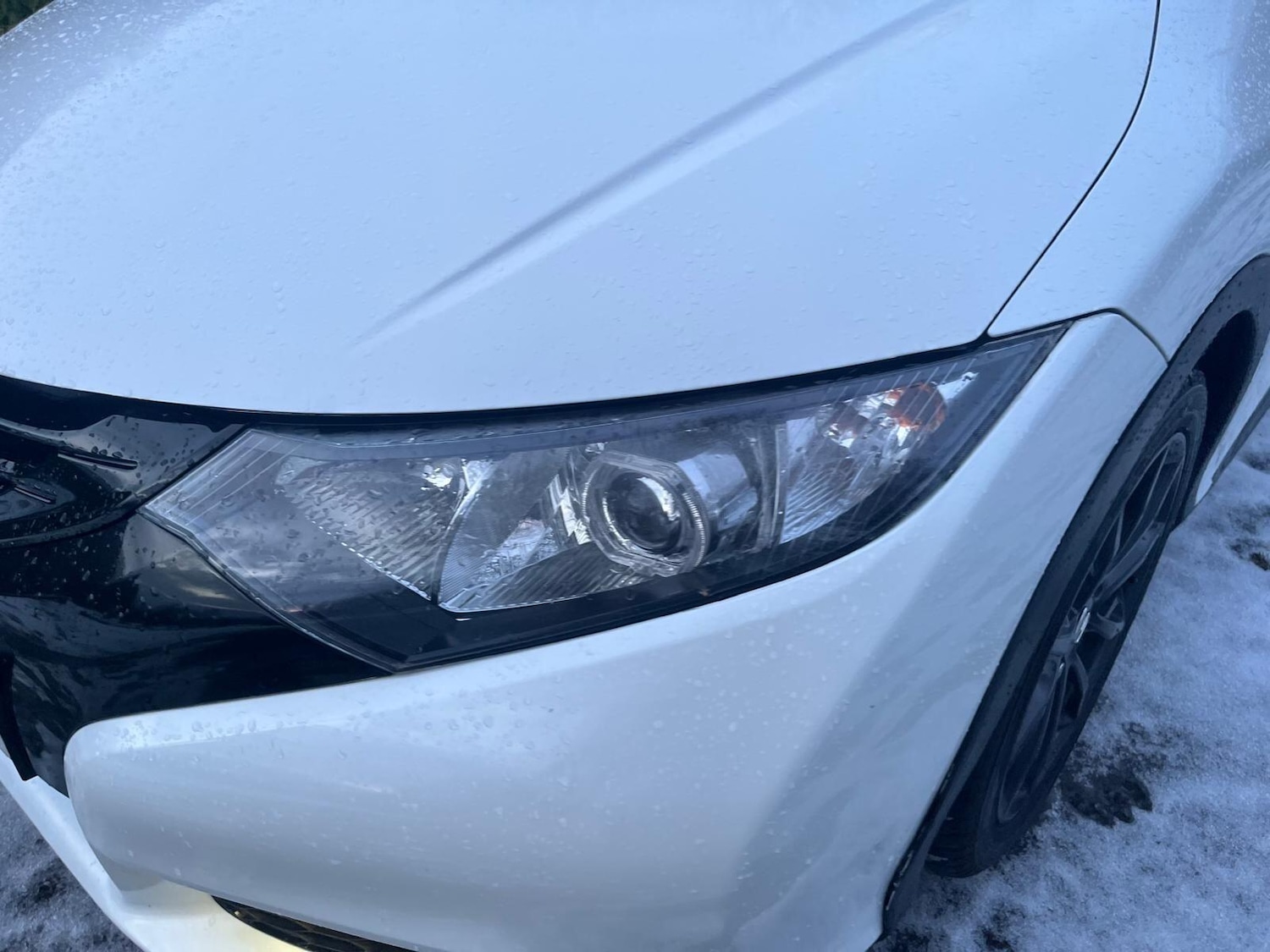 Used Honda Civic 2014 for sale - 77156503: Photo 47