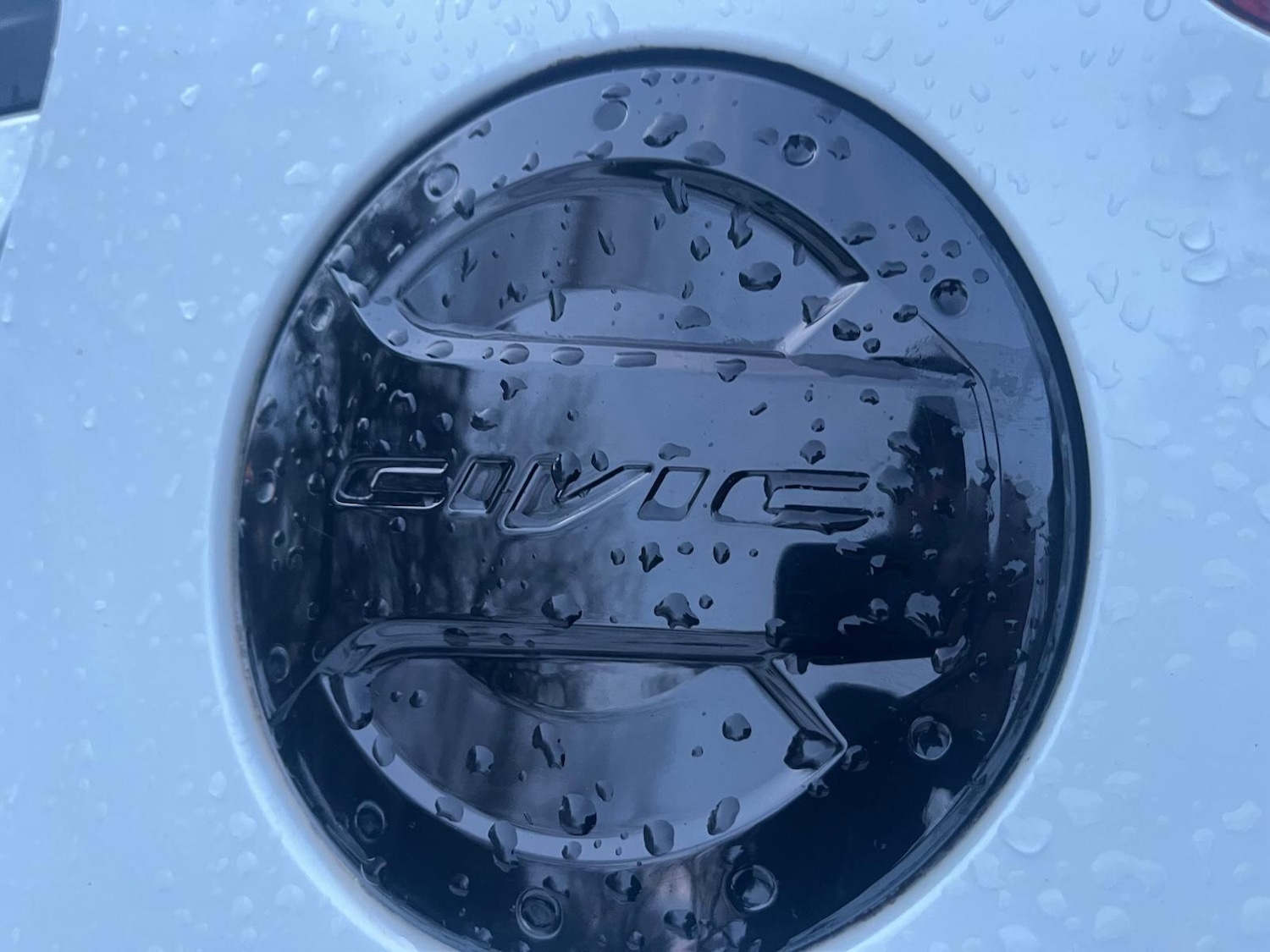 Used Honda Civic 2014 for sale - 77156503: Photo 56