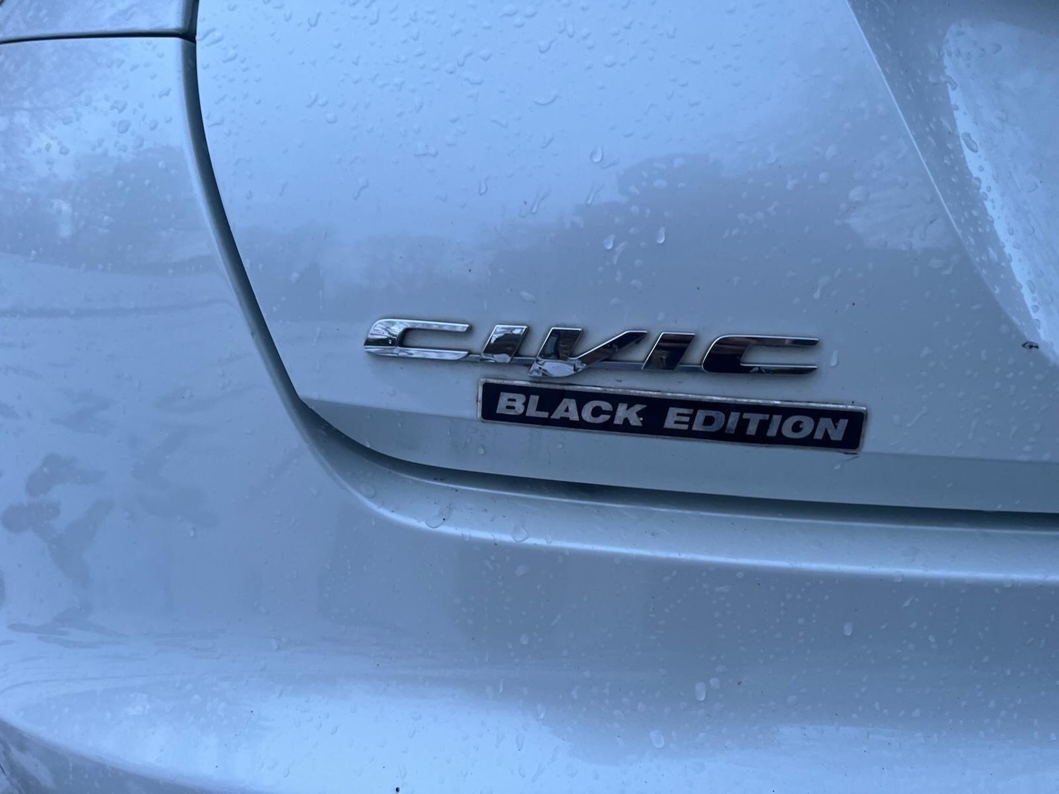 Used Honda Civic 2014 for sale - 77156503: Photo 64