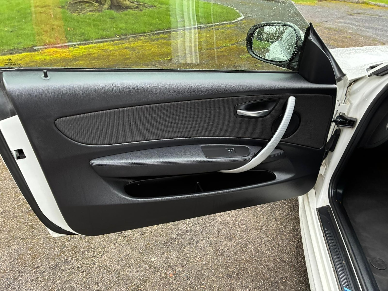 Used BMW 1 Series 2012 for sale - 77783230: Photo 11