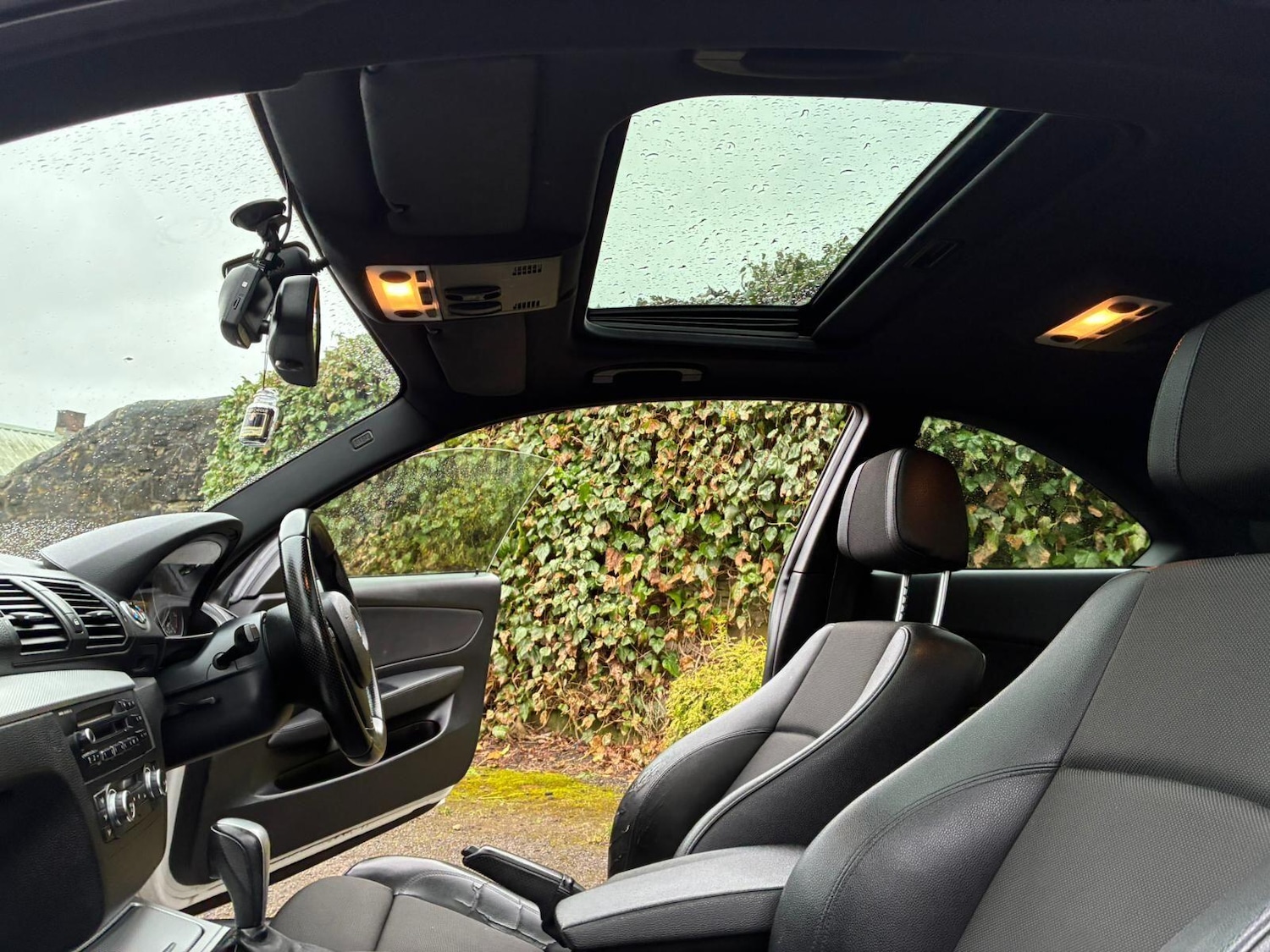 Used BMW 1 Series 2012 for sale - 77783230: Photo 14