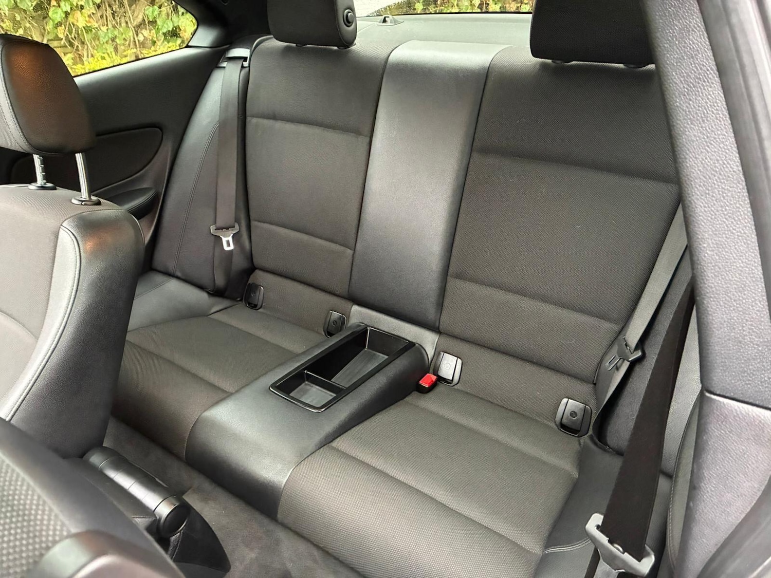 Used BMW 1 Series 2012 for sale - 77783230: Photo 16