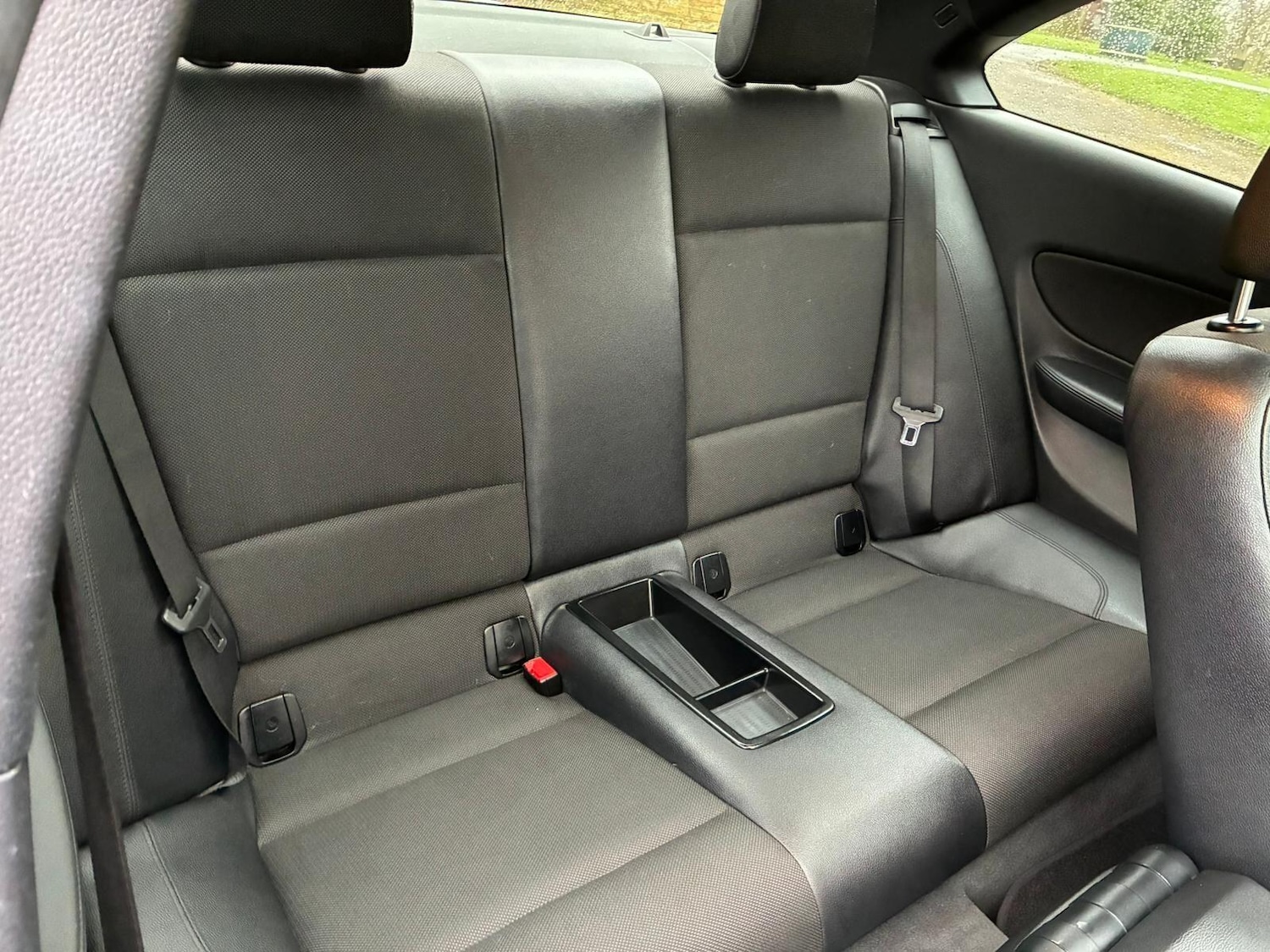 Used BMW 1 Series 2012 for sale - 77783230: Photo 18