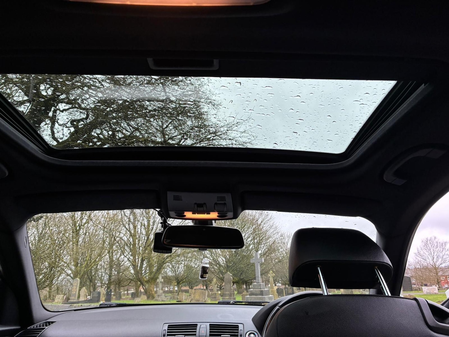 Used BMW 1 Series 2012 for sale - 77783230: Photo 19