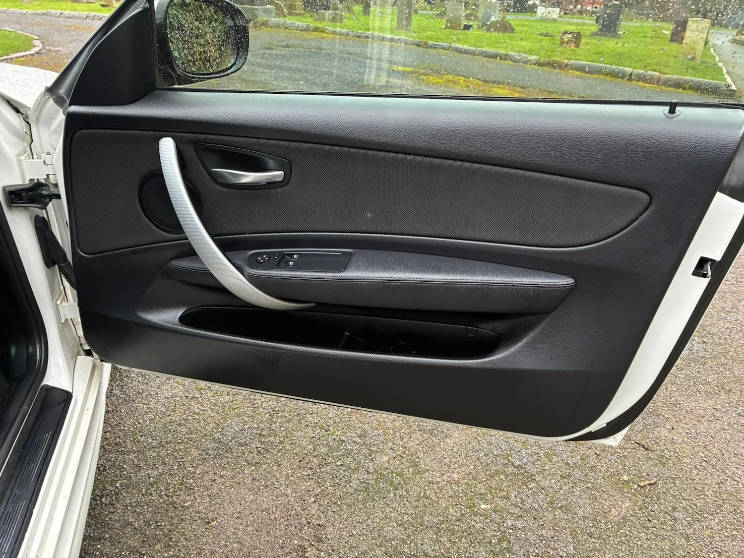 Used BMW 1 Series 2012 for sale - 77783230: Photo 24