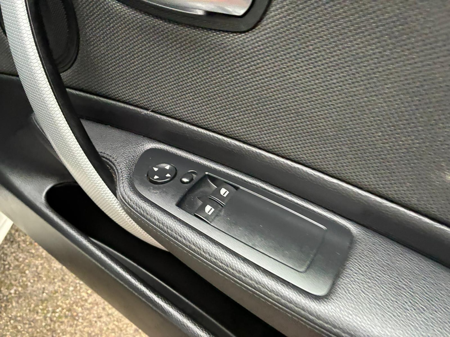 Used BMW 1 Series 2012 for sale - 77783230: Photo 25