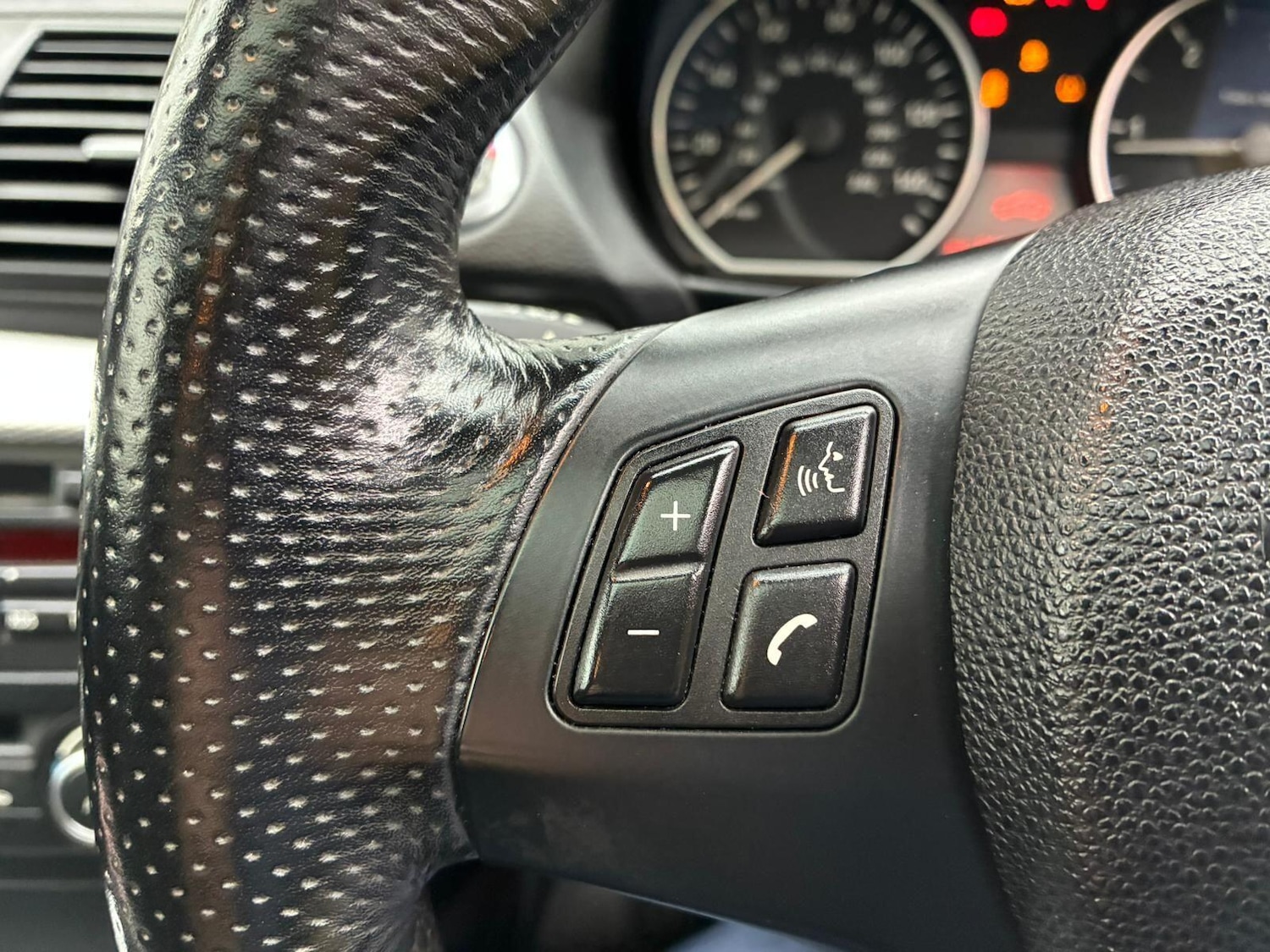 Used BMW 1 Series 2012 for sale - 77783230: Photo 27