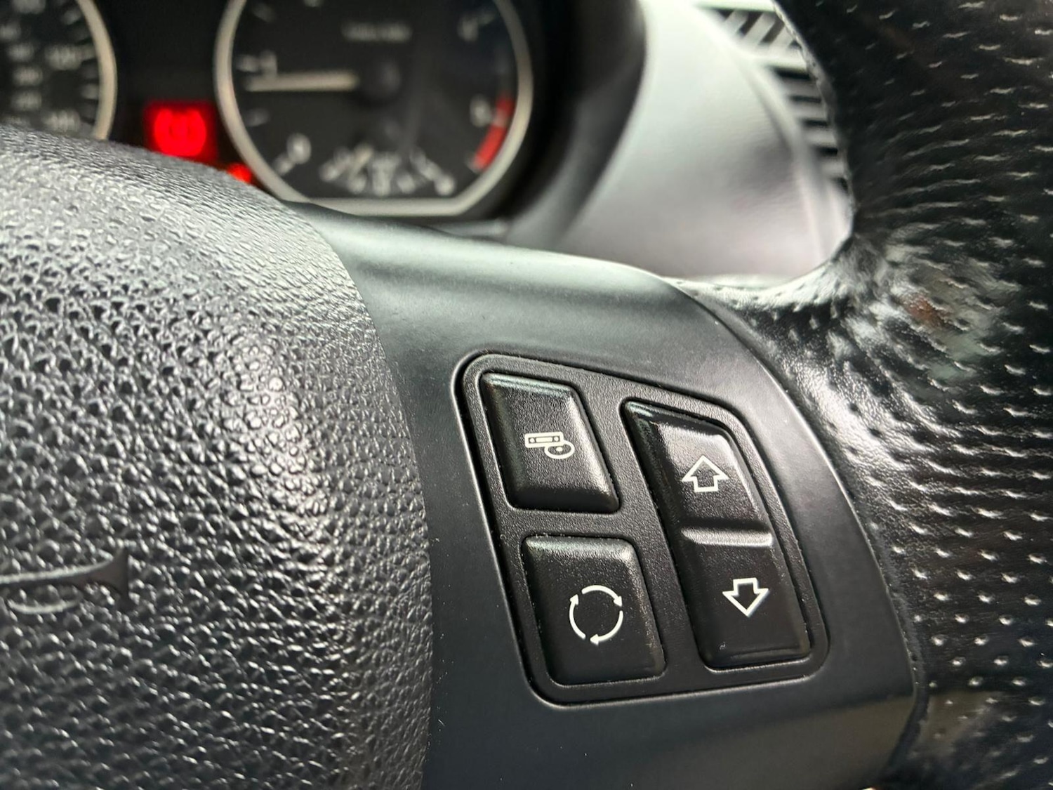 Used BMW 1 Series 2012 for sale - 77783230: Photo 29